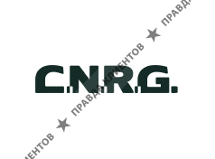 C.N.R.G.